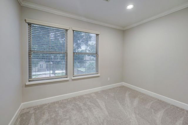 1323 Afton Street, Houston, TX 77055