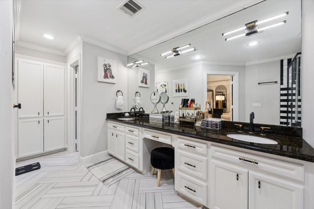 1323 Afton Street, Houston, TX 77055