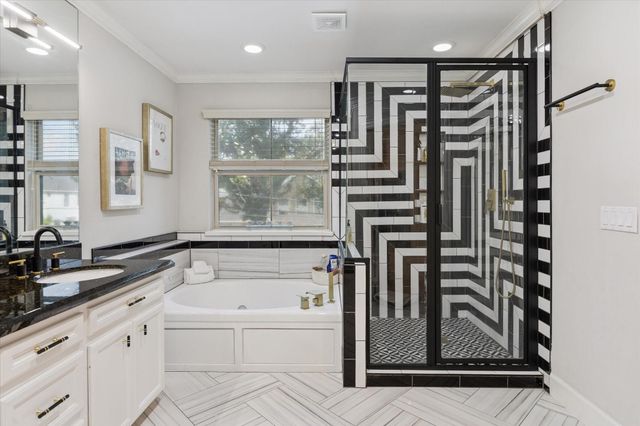 1323 Afton Street, Houston, TX 77055