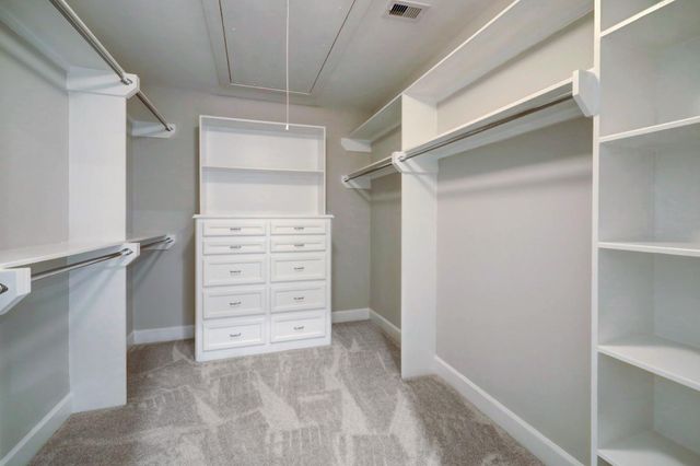 1323 Afton Street, Houston, TX 77055