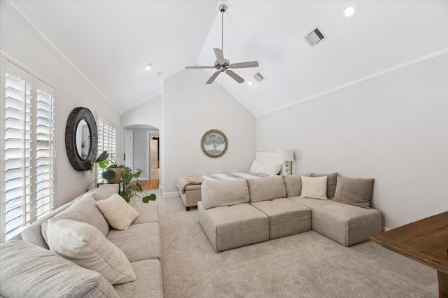 1323 Afton Street, Houston, TX 77055