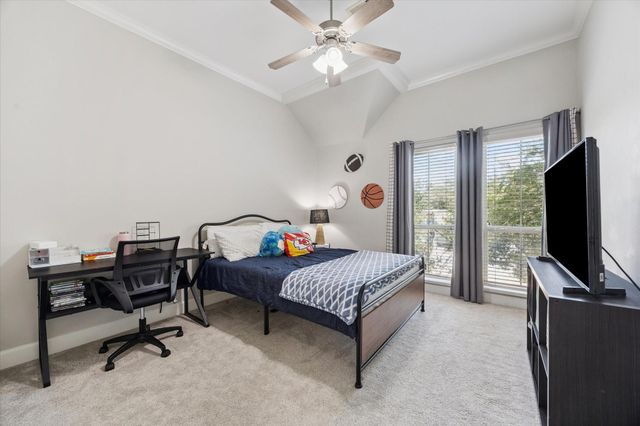 1323 Afton Street, Houston, TX 77055