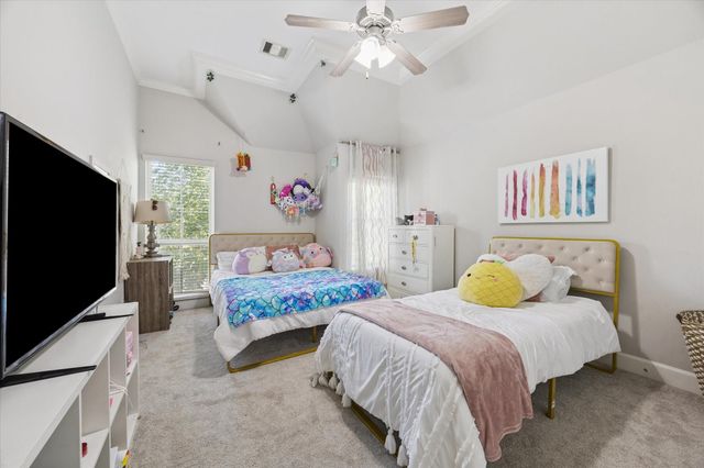 1323 Afton Street, Houston, TX 77055