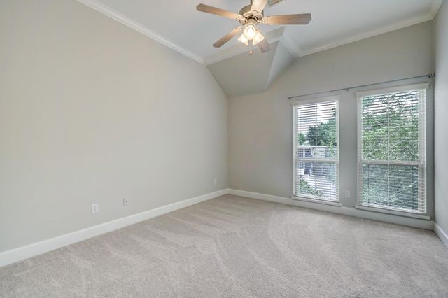 1323 Afton Street, Houston, TX 77055