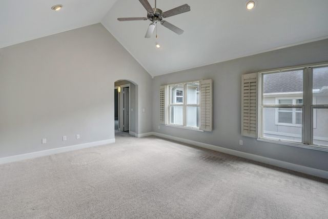 1323 Afton Street, Houston, TX 77055