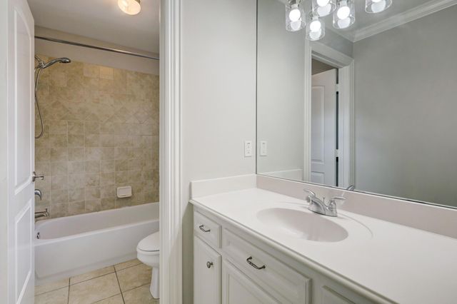 1323 Afton Street, Houston, TX 77055