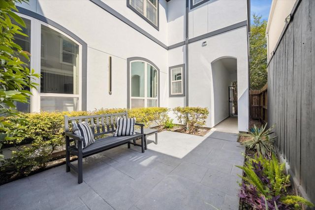 1323 Afton Street, Houston, TX 77055