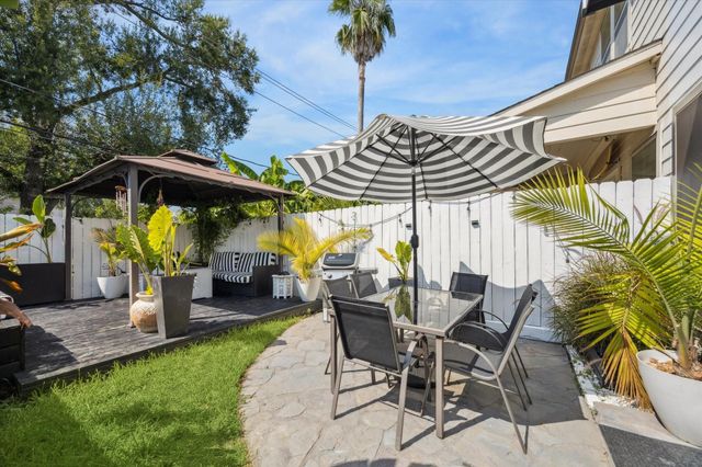 1323 Afton Street, Houston, TX 77055