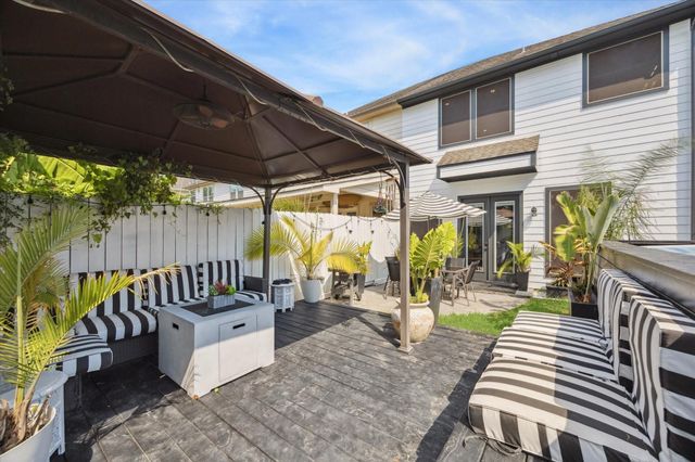 1323 Afton Street, Houston, TX 77055