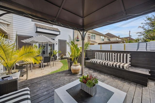 1323 Afton Street, Houston, TX 77055