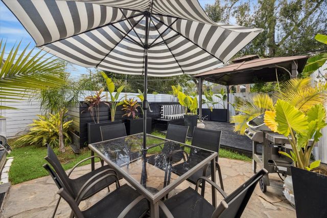 1323 Afton Street, Houston, TX 77055