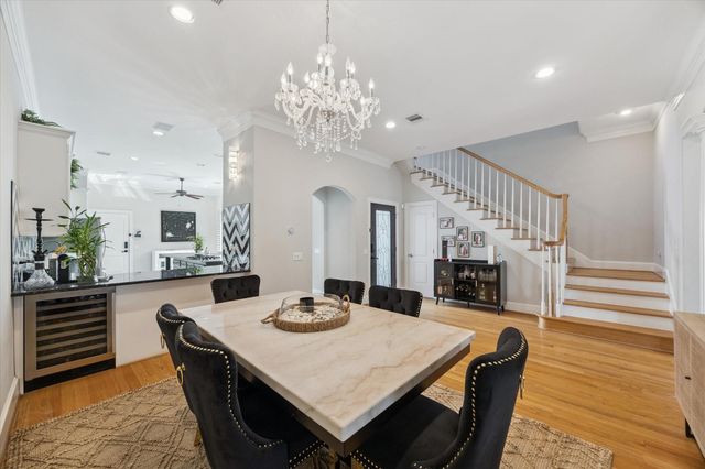 1323 Afton Street, Houston, TX 77055