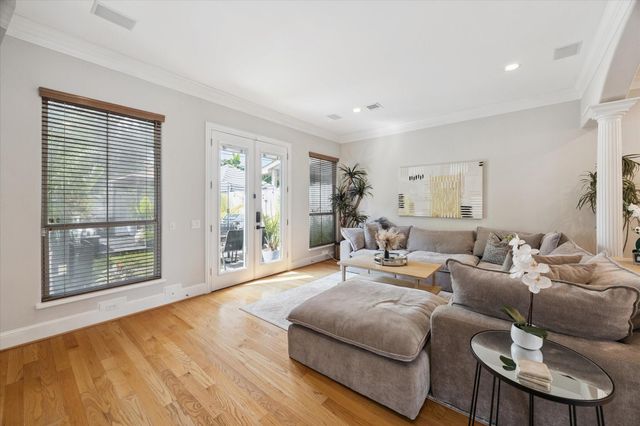 1323 Afton Street, Houston, TX 77055