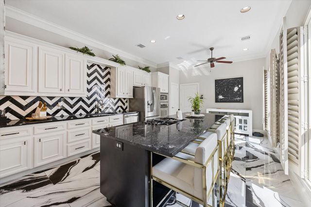 1323 Afton Street, Houston, TX 77055