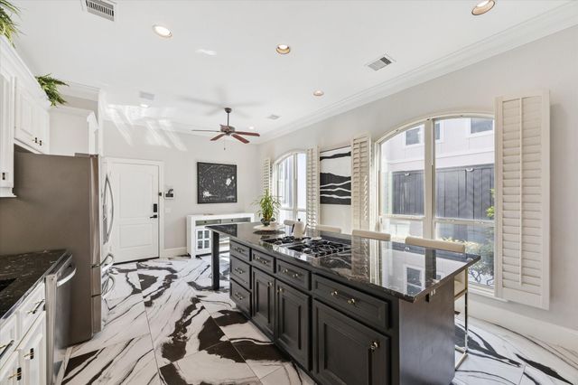 1323 Afton Street, Houston, TX 77055