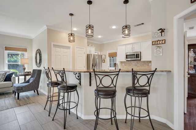 794 WELLINGTON WAY CV, Collierville, TN 38017