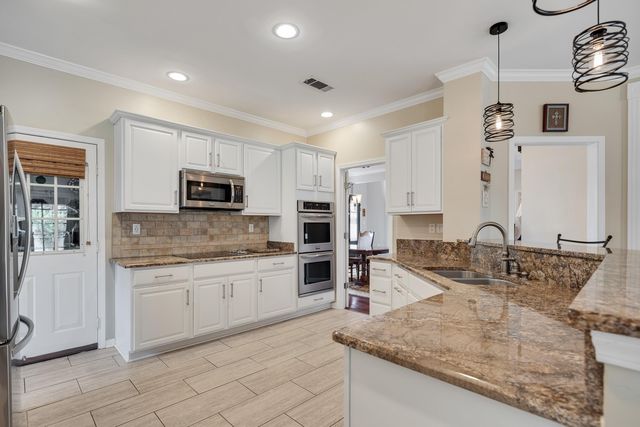 794 WELLINGTON WAY CV, Collierville, TN 38017