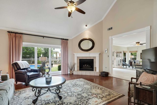 794 WELLINGTON WAY CV, Collierville, TN 38017