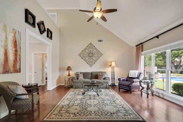 794 WELLINGTON WAY CV, Collierville, TN 38017