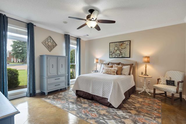 794 WELLINGTON WAY CV, Collierville, TN 38017