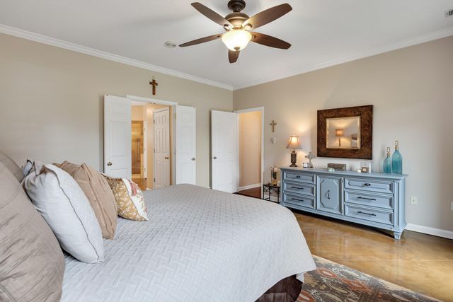 794 WELLINGTON WAY CV, Collierville, TN 38017