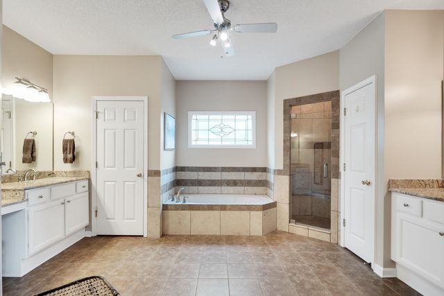 794 WELLINGTON WAY CV, Collierville, TN 38017