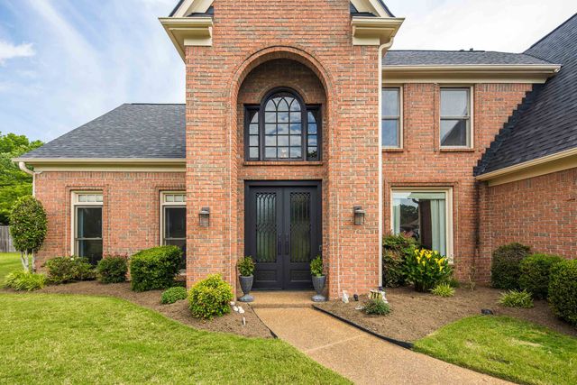 794 WELLINGTON WAY CV, Collierville, TN 38017