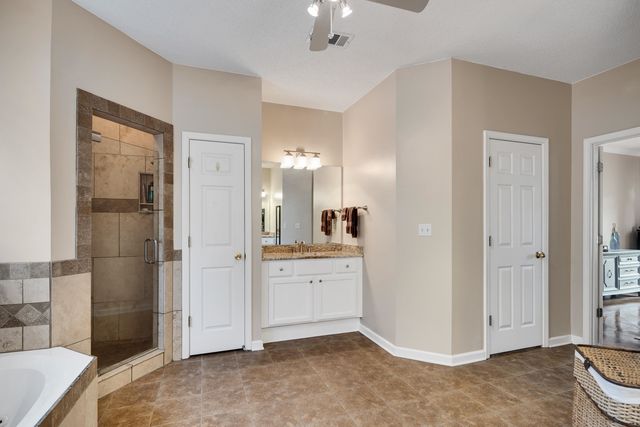 794 WELLINGTON WAY CV, Collierville, TN 38017