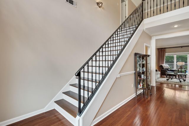794 WELLINGTON WAY CV, Collierville, TN 38017