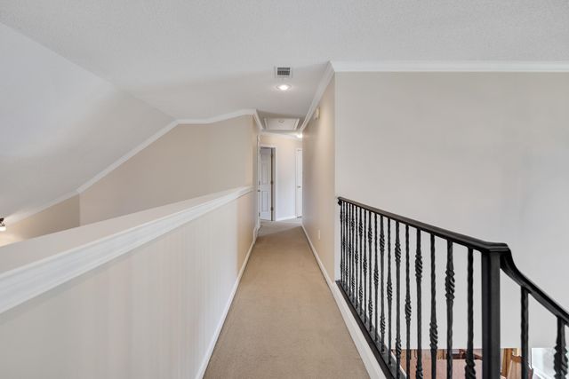 794 WELLINGTON WAY CV, Collierville, TN 38017