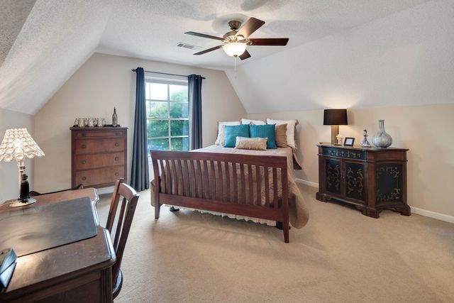 794 WELLINGTON WAY CV, Collierville, TN 38017