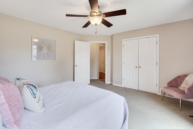 794 WELLINGTON WAY CV, Collierville, TN 38017