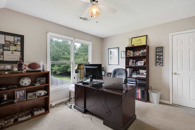 794 WELLINGTON WAY CV, Collierville, TN 38017