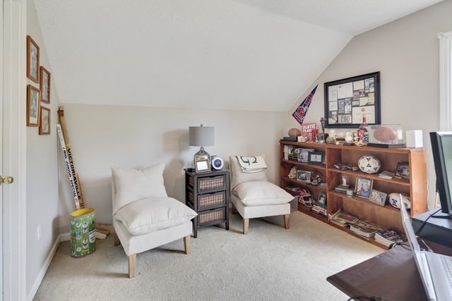 794 WELLINGTON WAY CV, Collierville, TN 38017