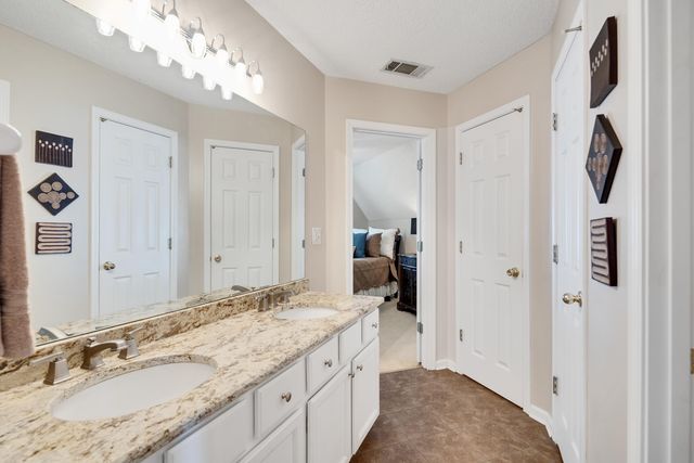 794 WELLINGTON WAY CV, Collierville, TN 38017