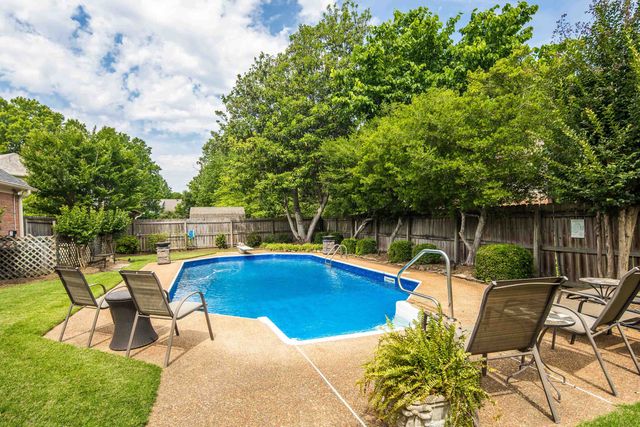 794 WELLINGTON WAY CV, Collierville, TN 38017
