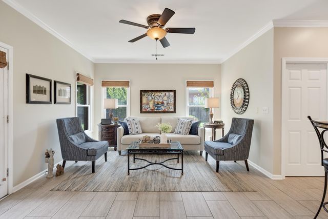 794 WELLINGTON WAY CV, Collierville, TN 38017