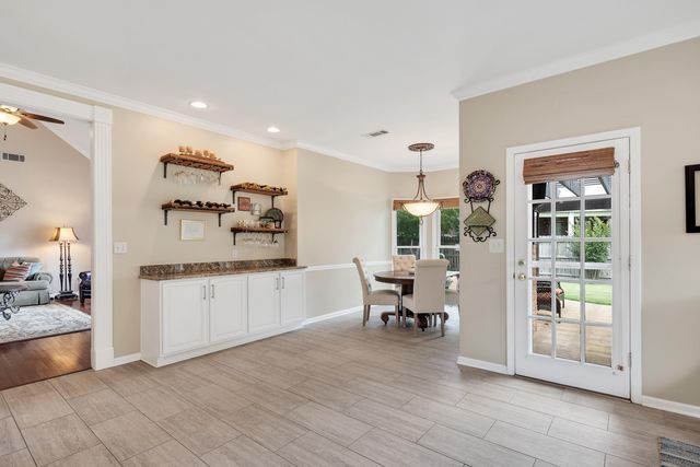 794 WELLINGTON WAY CV, Collierville, TN 38017