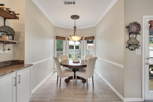 794 WELLINGTON WAY CV, Collierville, TN 38017