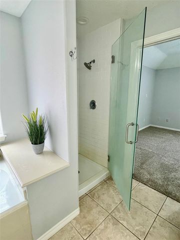 10523 Torrey Pines Drive, Panorama Village, TX 77318