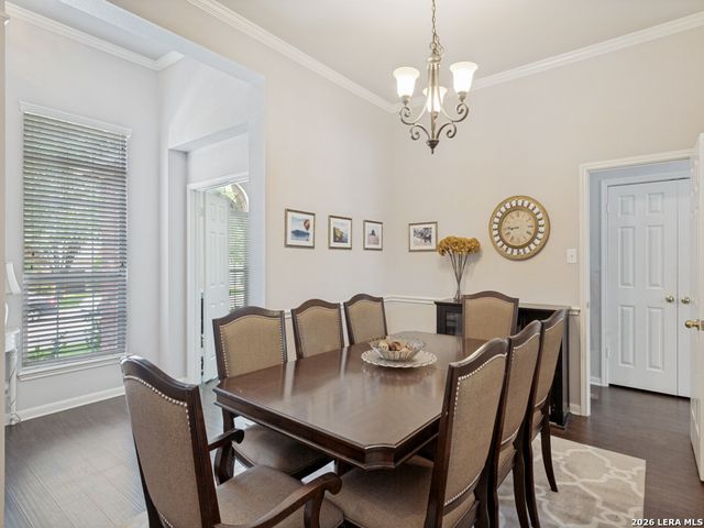 2510 Somerall, San Antonio, TX 78248