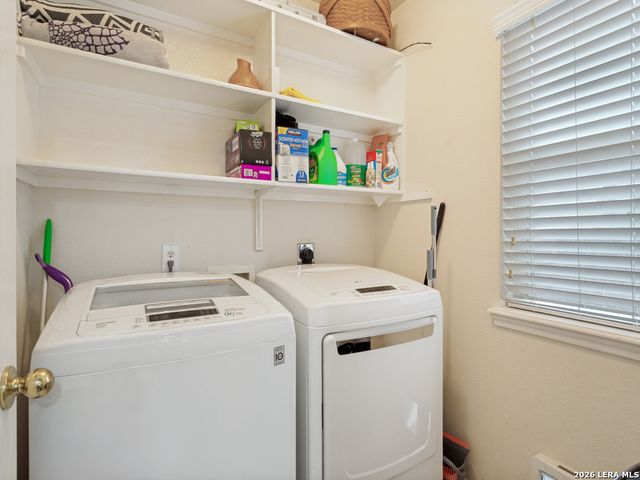 2510 Somerall, San Antonio, TX 78248
