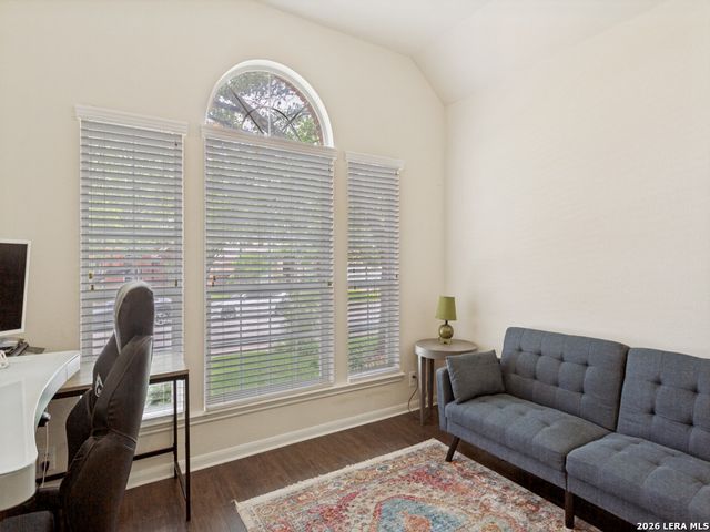 2510 Somerall, San Antonio, TX 78248