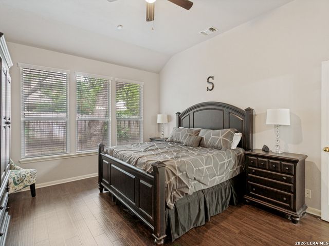 2510 Somerall, San Antonio, TX 78248