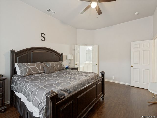 2510 Somerall, San Antonio, TX 78248