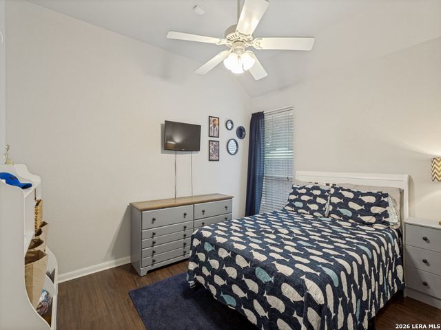 2510 Somerall, San Antonio, TX 78248