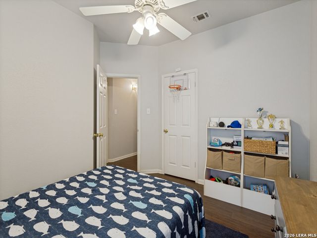 2510 Somerall, San Antonio, TX 78248