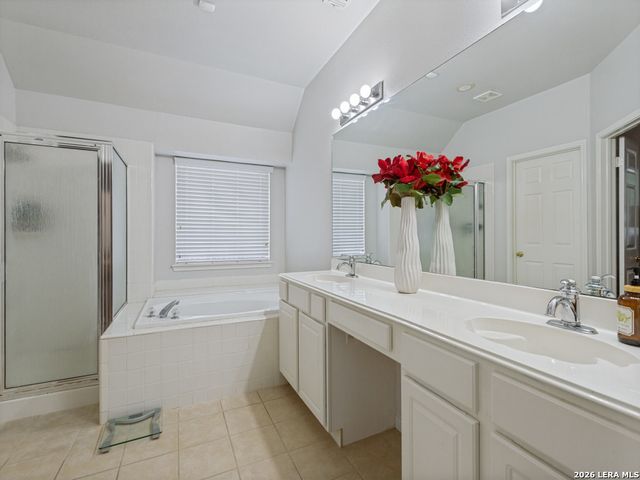 2510 Somerall, San Antonio, TX 78248