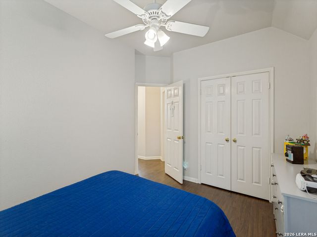 2510 Somerall, San Antonio, TX 78248