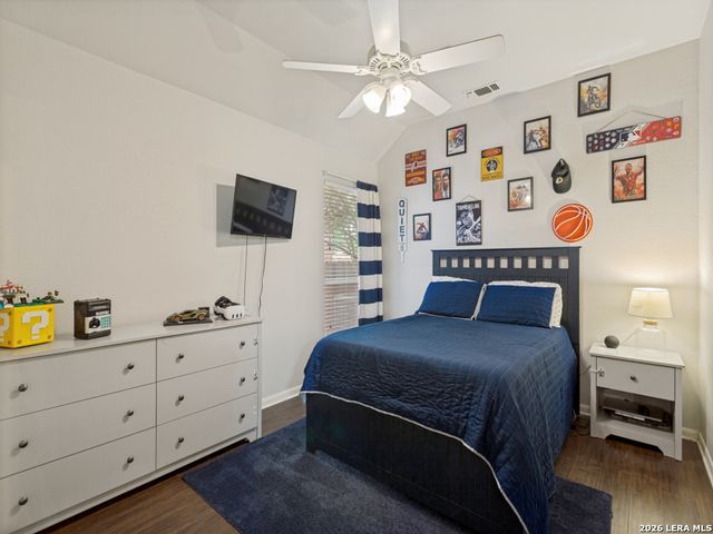 2510 Somerall, San Antonio, TX 78248